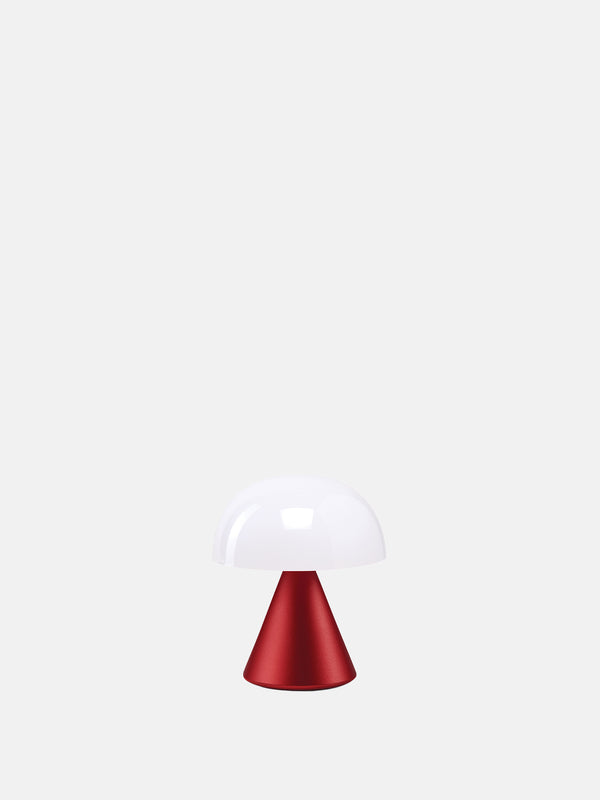 MINA_DARK RED